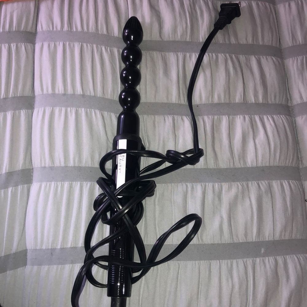 Tru Beauty | Hair Wand